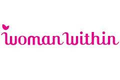 40% Off Storewide (Does Not Apply To International Orders. Not Applicable To Gift Cards Or Prior Purchases) at Woman Within